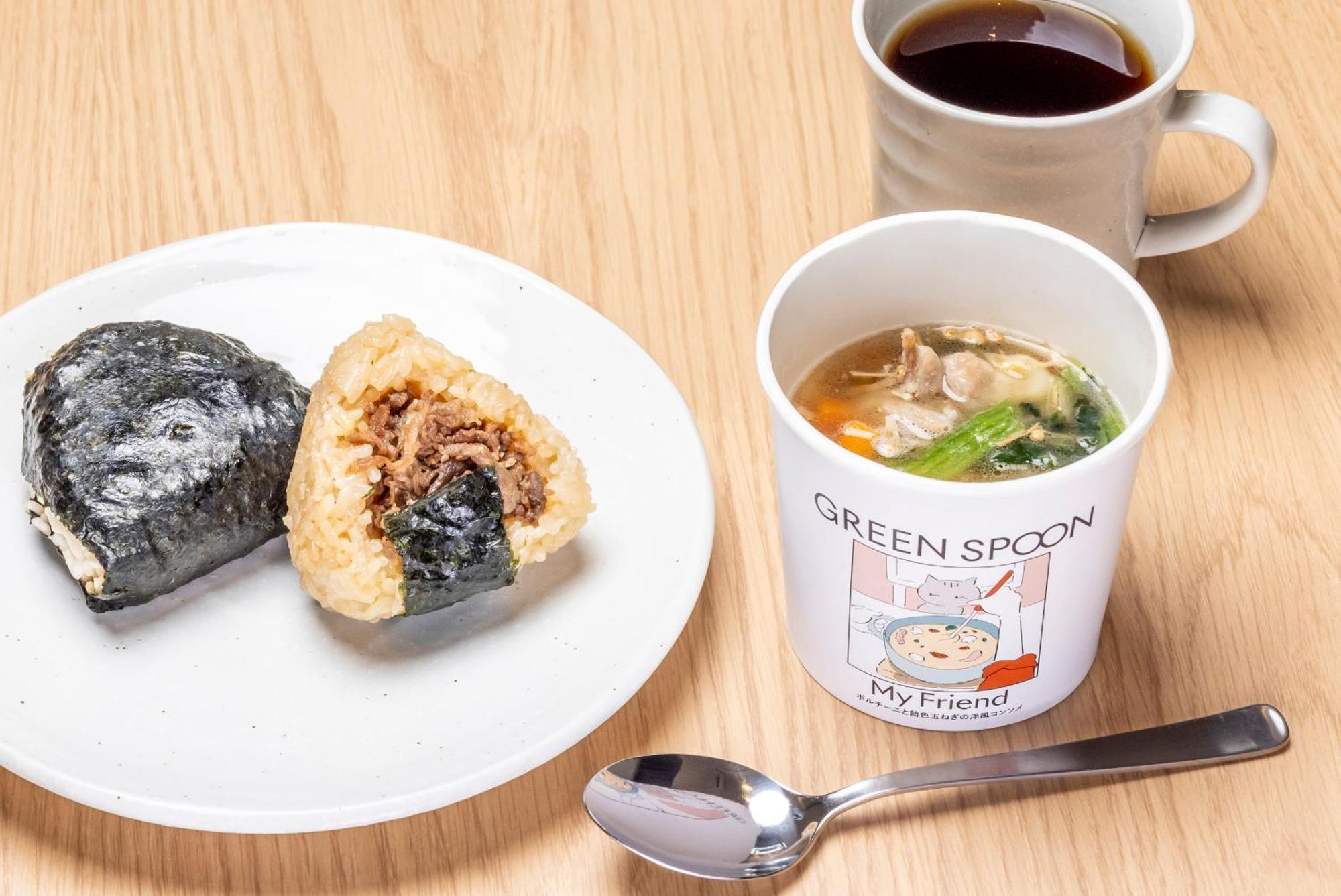 Tokyu Stay Shibuya Shin-Minamiguchi Tokyo prefektur Exteriör bild